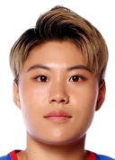 Yang Jialin