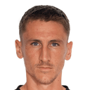 Edvin Kuč