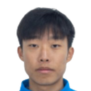 Lyv Yonghua