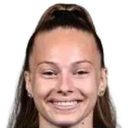 fanny rossi