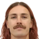 Jackson Irvine