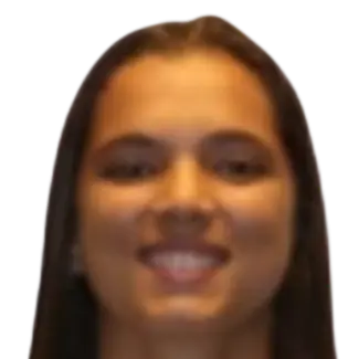 Tays Suellen Pessoa Farias