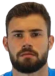 Matheus Cunha Queiroz