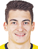 Ion Nicolaescu