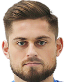 Cătălin Carp