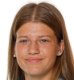 ziva rakovec