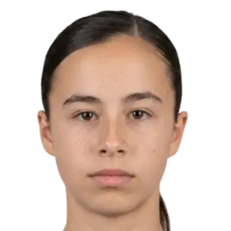 Adéla Sinani