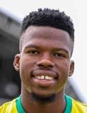 sabelo sithole