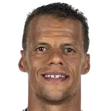 Timothy Chandler