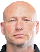 Jiri Vorlicky