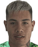 sebastian carruega