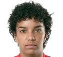 Carlinha