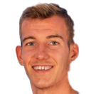 Raul Feher