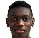 Mike Aidoo