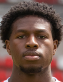 Ayooluwa David Adesida