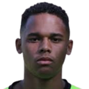 Leandro Merencia