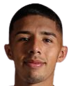 Santiago Moya