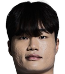 Hwang Jae-yun