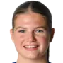 Kyri Teer-Hutchins