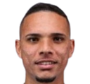 Luiz Fernando