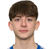 jakub lejman