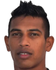 Fredsan Marshall