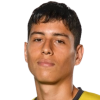 Unai Garces