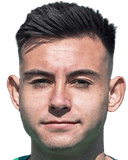 razvan morariu