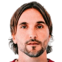 Diego Martínez