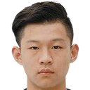 Zhang Jiansheng