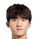 Ryu Jun-Sun