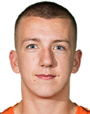 Kurtis Forsythe