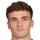 Moritz eder
