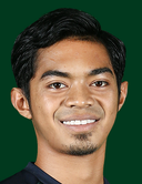 Ariff Farhan