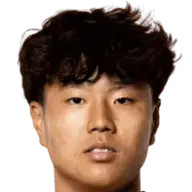 Minkyu Ji