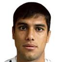 Arnaldo Recalde