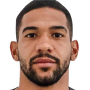 Andrey Andrade