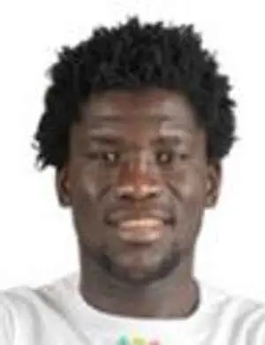 Bonaventure Fonseca