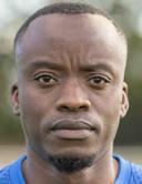 Boyid Itoua Ngoua