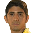 E. Martínez