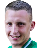Yuriy Tlumak