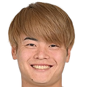 Hiroto Yamami
