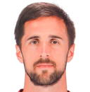 Jorge Miramón