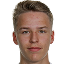 Maximilian Schmid