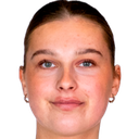 Emma Veletanlic