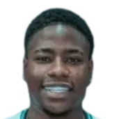 Keimer Sandoval