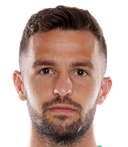 Siebe Schrijvers