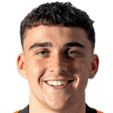 Callum Jones