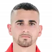 Unai Santos
