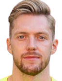 Florian Müller
